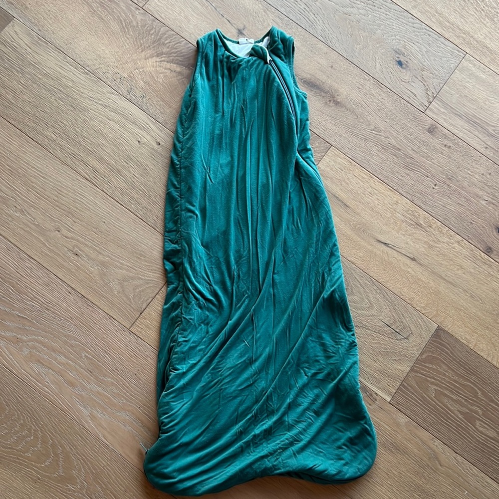 Kyte baby sleepsack